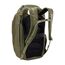 Rucsac THULE Chasm, 26 L, Olivine, 2 image