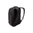 Rucsac THULE Crossover 2, Laptop, 20 L, Negru, 2 image