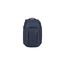 Рюкзак THULE Crossover 2, Laptop, 30 Л, Dress Blue, изображение 2