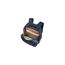 Рюкзак THULE Crossover 2, Laptop, 30 Л, Dress Blue, изображение 6