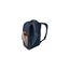 Рюкзак THULE Crossover 2, Laptop, 30 Л, Dress Blue, изображение 8