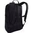 Rucsac THULE EnRoute, 23 L, Negru, 2 image