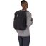 Rucsac THULE EnRoute, 23 L, Negru, 11 image