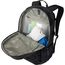 Rucsac THULE EnRoute, 23 L, Negru, 7 image