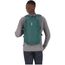 Рюкзак THULE EnRoute, 23 Л, Mallard Green, изображение 4