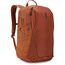 Рюкзак THULE EnRoute, 23 Л, Natural Orange