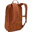 Рюкзак THULE EnRoute, 23 Л, Natural Orange, изображение 2