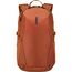 Рюкзак THULE EnRoute, 23 Л, Natural Orange, изображение 3