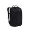 Rucsac THULE EnRoute, 26 L, Negru