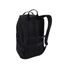 Rucsac THULE EnRoute, 26 L, Negru, 2 image