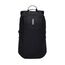 Rucsac THULE EnRoute, 26 L, Negru, 3 image
