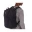 Rucsac THULE EnRoute, 26 L, Negru, 4 image