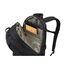 Rucsac THULE EnRoute, 26 L, Negru, 5 image