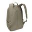 Rucsac THULE Exeo, 28 L, Vetiver Gray, 2 image