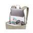 Rucsac THULE Exeo, 28 L, Vetiver Gray, 3 image