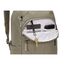 Rucsac THULE Exeo, 28 L, Vetiver Gray, 4 image