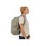 Rucsac THULE Exeo, 28 L, Vetiver Gray, 5 image