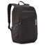 Rucsac THULE Indago, 23 L, Negru