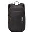 Rucsac THULE Indago, 23 L, Negru, 2 image