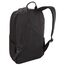 Rucsac THULE Indago, 23 L, Negru, 3 image