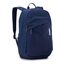 Рюкзак THULE Indago, 23 Л, Dress Blue