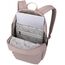 Рюкзак THULE Indago, 23 Л, Tinted Taupe, изображение 3