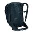 Рюкзак THULE Landmark, 60 Л, Darkest Blue, изображение 2