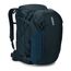 Рюкзак THULE Landmark, 60 Л, Darkest Blue