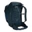 Рюкзак THULE Landmark, 70 Л, Darkest Blue, изображение 2