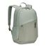 Rucsac THULE Notus, 20 L, Quiet Green
