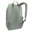 Rucsac THULE Notus, 20 L, Quiet Green, 2 image
