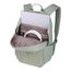 Rucsac THULE Notus, 20 L, Quiet Green, 3 image