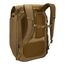 Rucsac THULE Paramount, 27 L, Nutria, 2 image