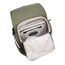 Rucsac THULE Paramount, 27 L, Soft Green, 3 image