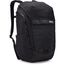 Rucsac THULE Paramount, 28 L, Negru