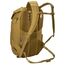 Рюкзак THULE Paramount, 28 Л, Nutria, изображение 2