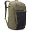 Rucsac THULE Paramount, 28 L, Soft Green