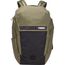 Rucsac THULE Paramount, 28 L, Soft Green, 2 image
