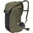 Rucsac THULE Paramount, 28 L, Soft Green, 11 image