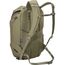 Rucsac THULE Paramount, 28 L, Soft Green, 3 image