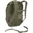 Rucsac THULE Paramount, 28 L, Soft Green, 4 image