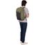 Rucsac THULE Paramount, 28 L, Soft Green, 5 image