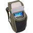 Rucsac THULE Paramount, 28 L, Soft Green, 6 image