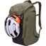 Rucsac THULE Paramount, 28 L, Soft Green, 7 image