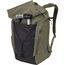 Rucsac THULE Paramount, 28 L, Soft Green, 8 image