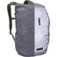 Rucsac THULE Paramount, 28 L, Soft Green, 9 image