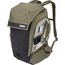 Rucsac THULE Paramount, 28 L, Soft Green, 10 image