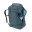 Rucsac THULE RoundTrip Boot Backpack, 60 L, Dark Slate, 3 image