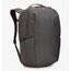 Rucsac THULE Subterra 2, 27 L, Vetiver Gray