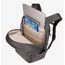 Rucsac THULE Subterra 2, 27 L, Vetiver Gray, 4 image